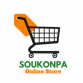 Soukonpa Store